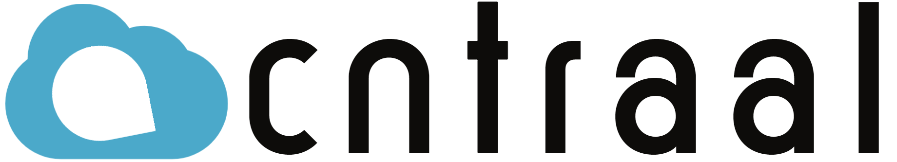 osTicket :: Staff Control Panel